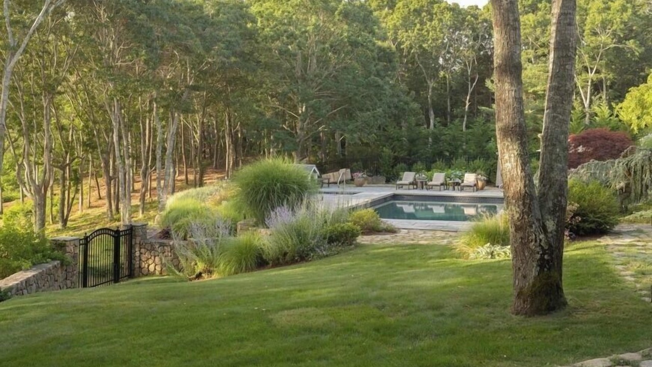 Photo of Outdoor in Cotuit