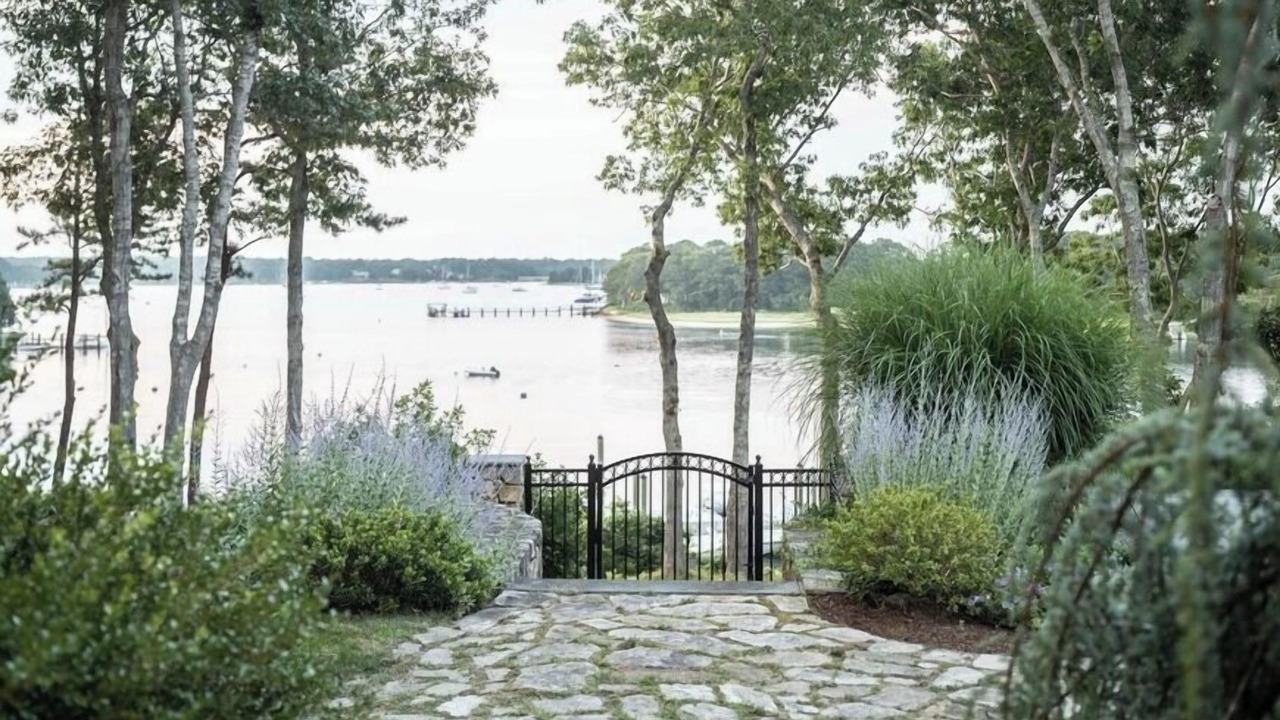 Photo of Outdoor in Cotuit
