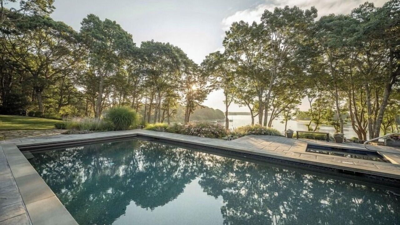 Photo of Outdoor in Cotuit