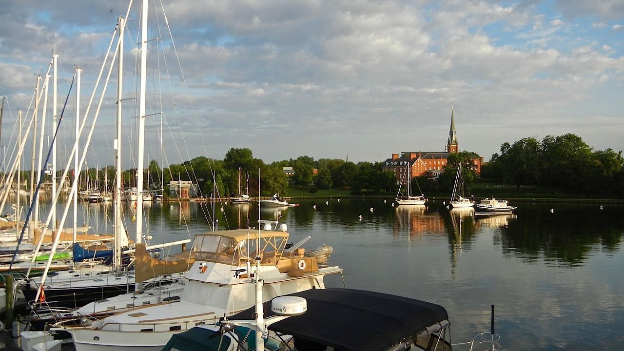 Photo of Others in Annapolis