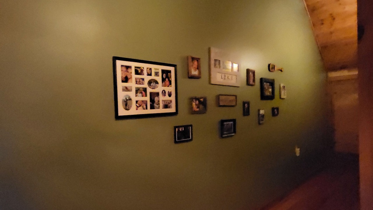 Photo of Others in Emily