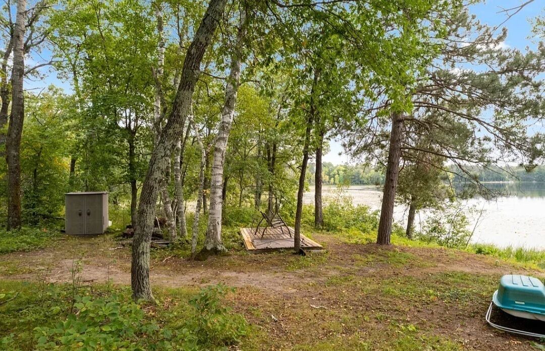 Photo of Outdoor in Emily