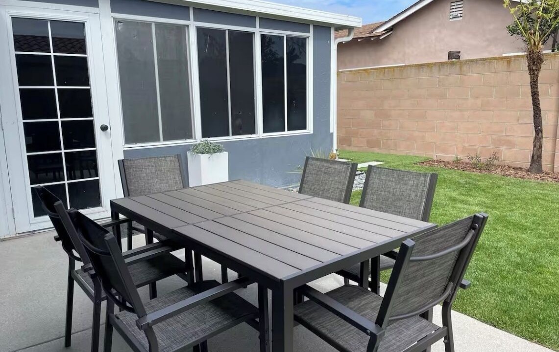 Photo of Outdoor in Oxnard