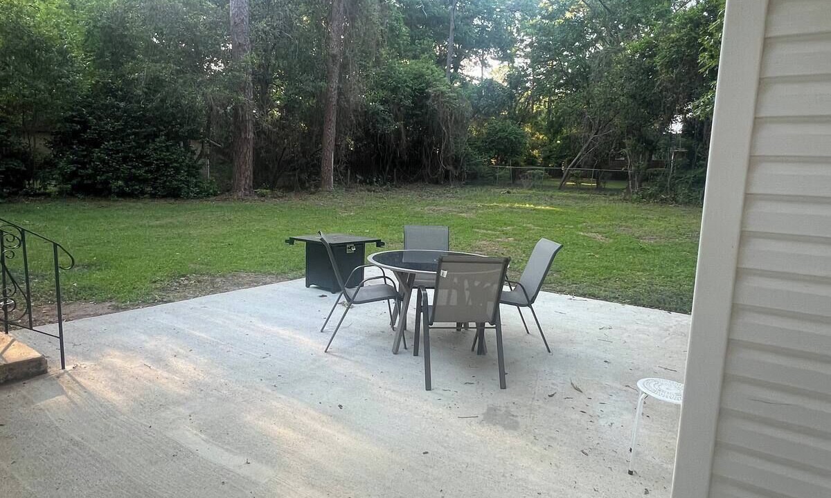 Photo of Outdoor in Mobile