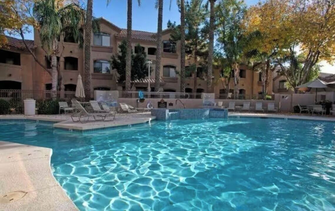 Photo of Others in North Scottsdale