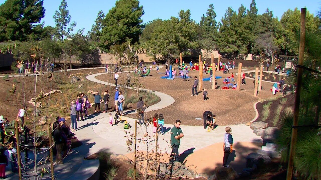 Photo of Others in University Park