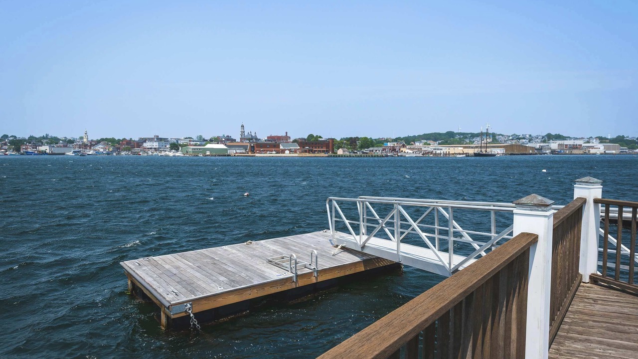 Photo of Outdoor in Gloucester