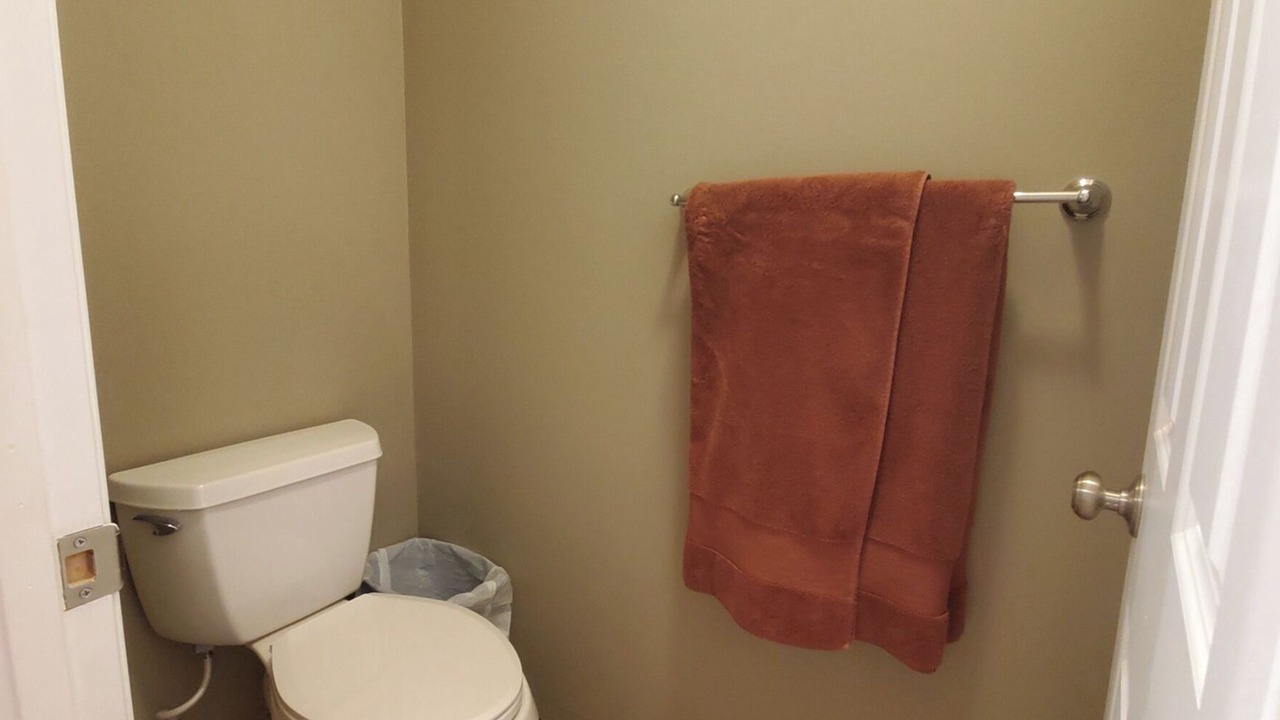 Photo of Bathroom in Nisswa