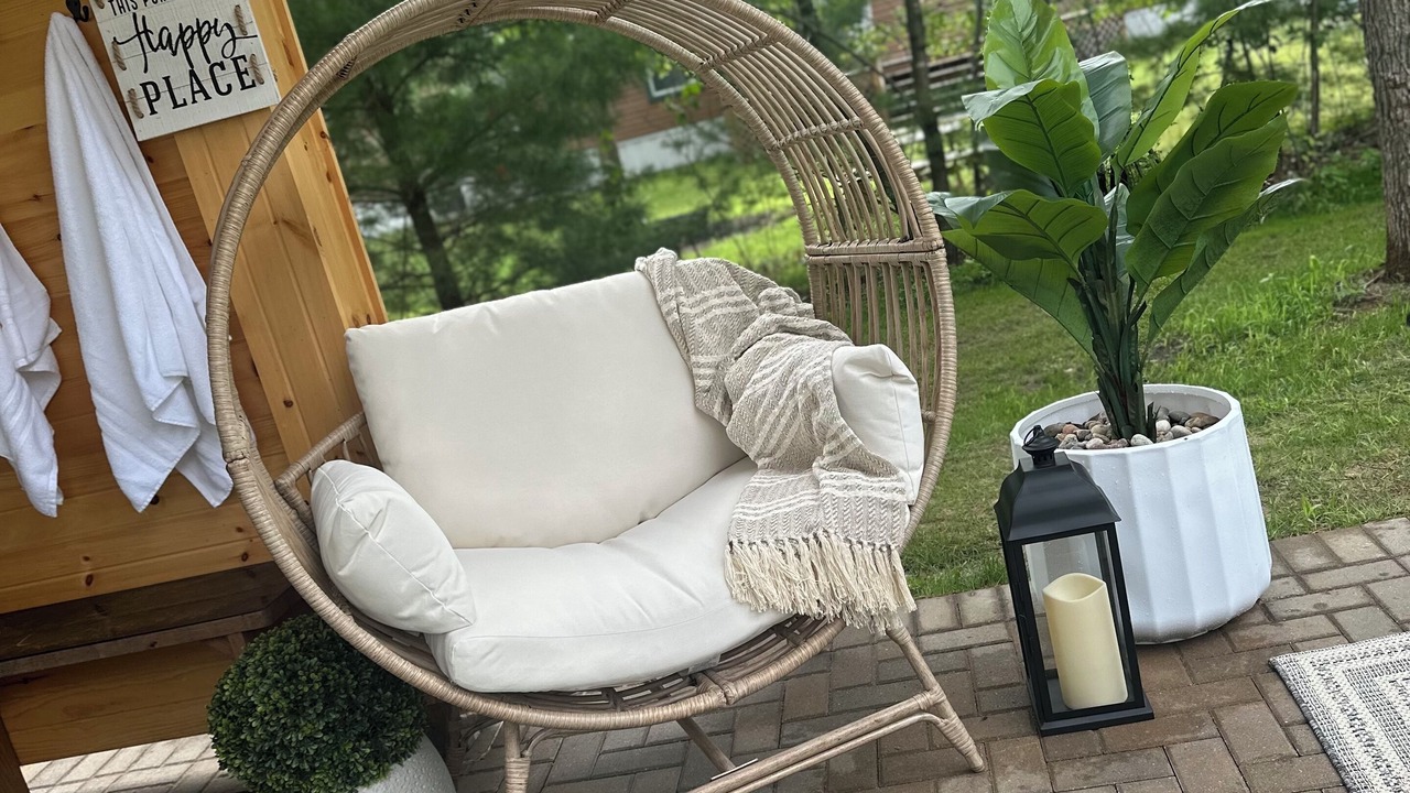 Photo of Outdoor in Friendship