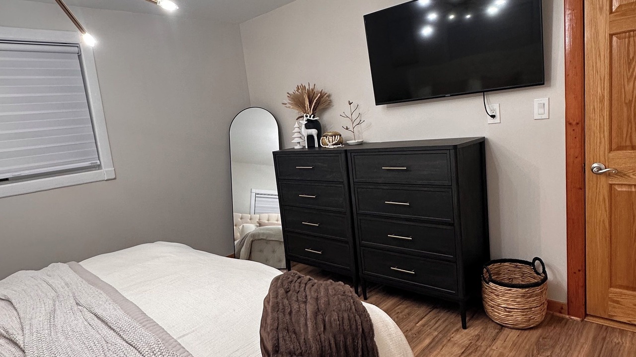 Photo of Bedroom in Friendship