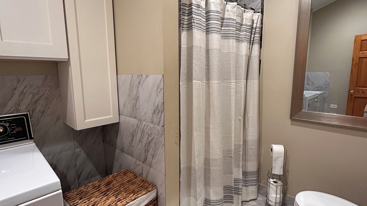 Photo of Bathroom in Friendship