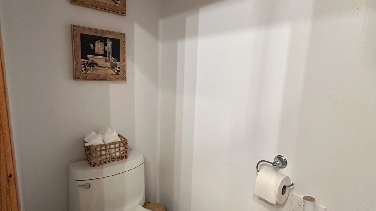 Photo of Bathroom in Friendship