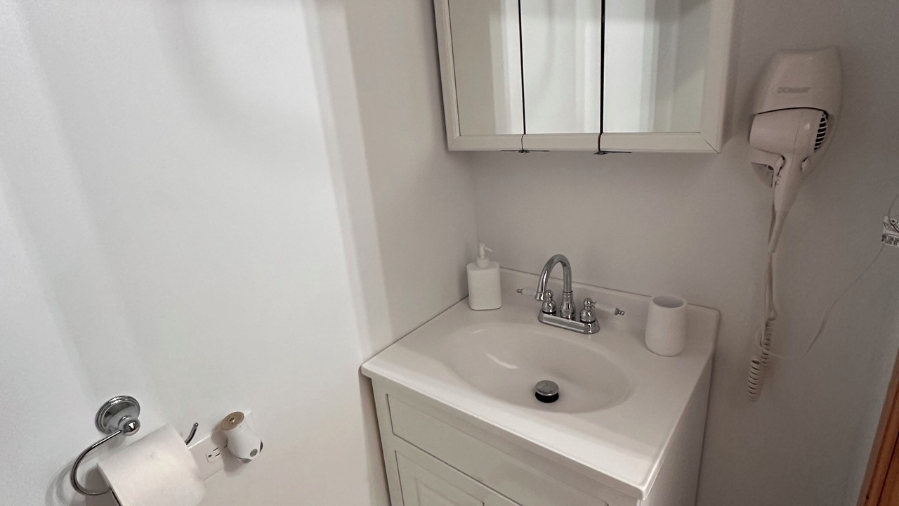 Photo of Bathroom in Friendship