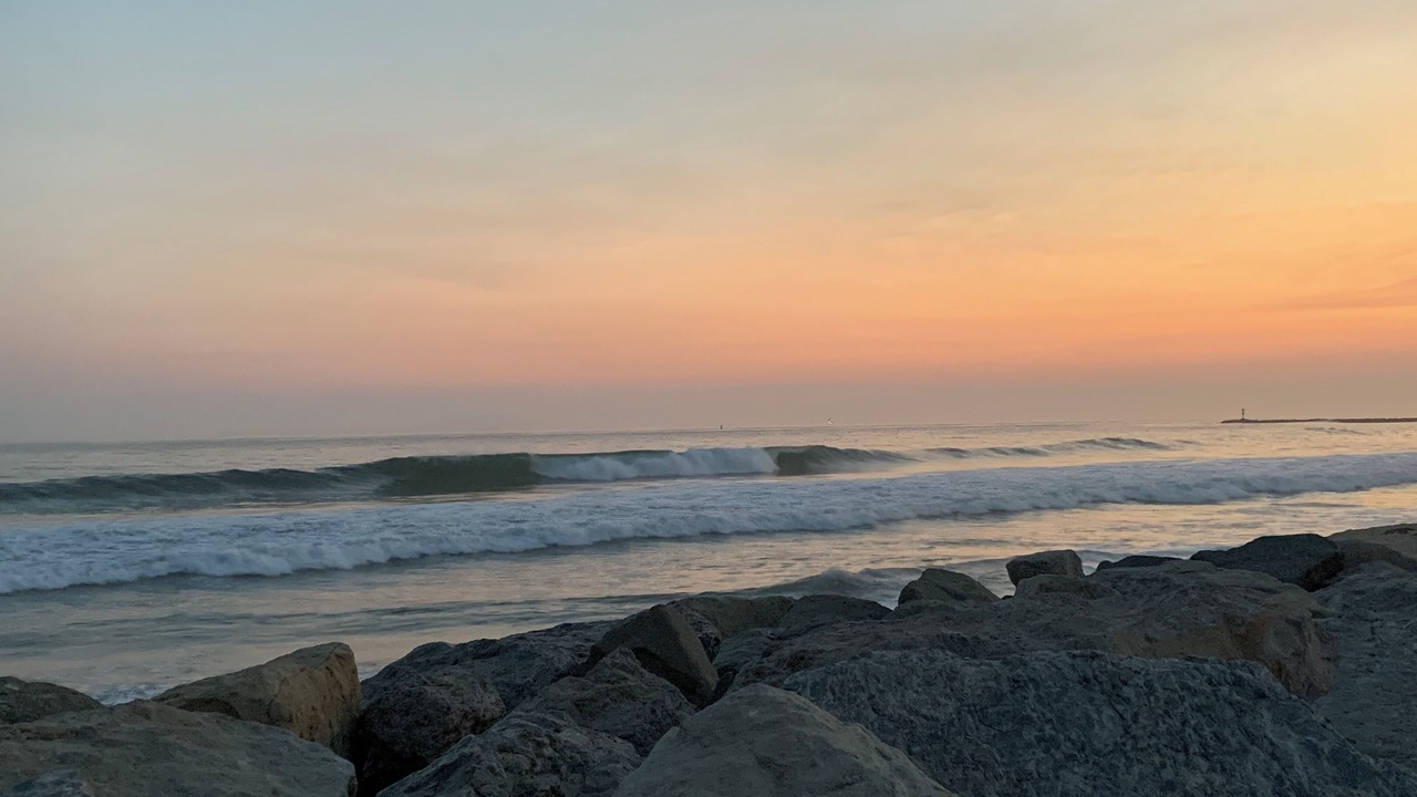 Photo of Others in Port Hueneme