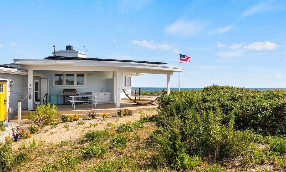 Photo of Others in West Dennis