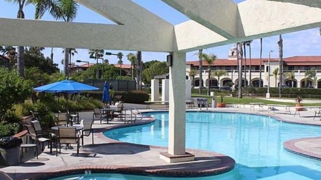 Photo of Outdoor in Oxnard Shores