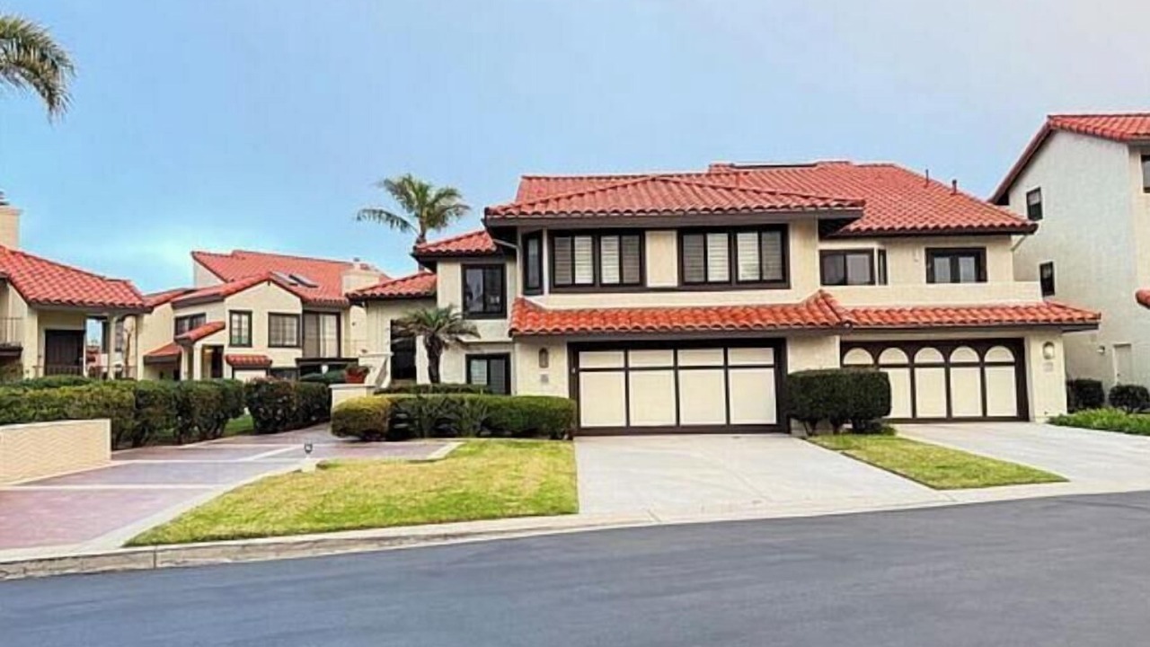 Photo of Outdoor in Oxnard Shores
