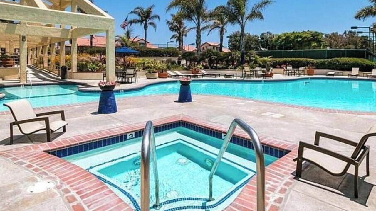 Photo of Outdoor in Oxnard Shores