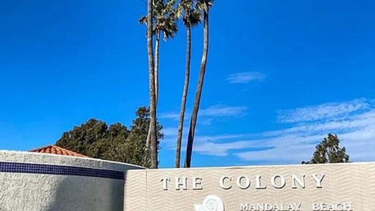 Photo of Others in Oxnard Shores