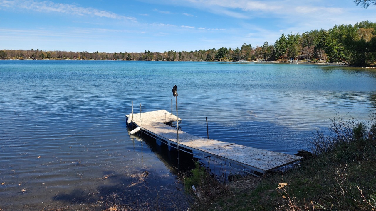 Photo of Outdoor in Longville