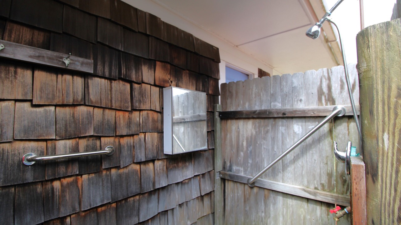 Photo of Outdoor in Brewster