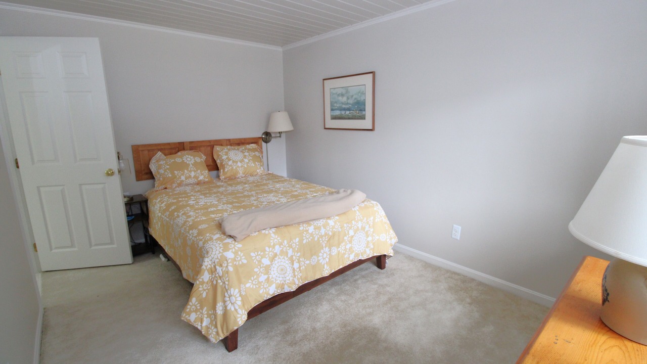 Photo of Bedroom in Brewster