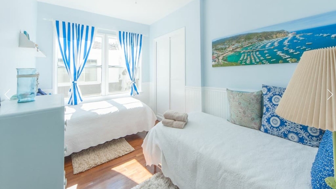 Photo of Bedroom in Westchester