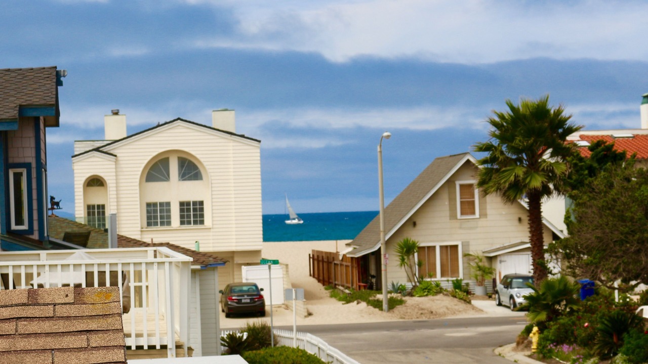 Photo of Others in Silver Strand
