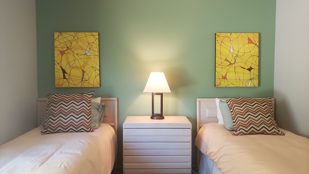 Photo of Bedroom in El Mirador