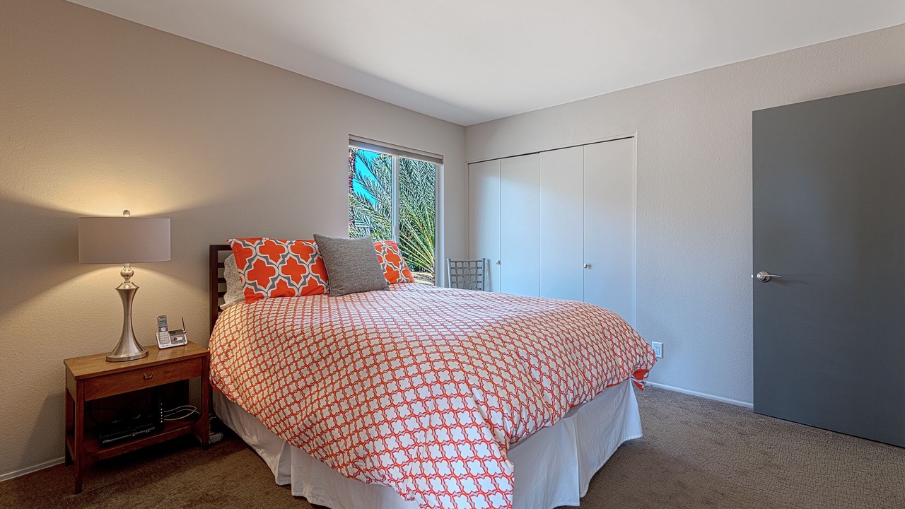 Photo of Bedroom in El Mirador