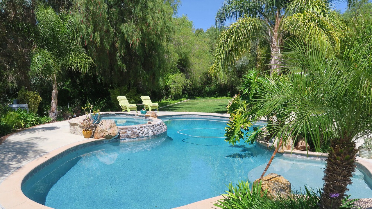 Photo of Outdoor in Temecula