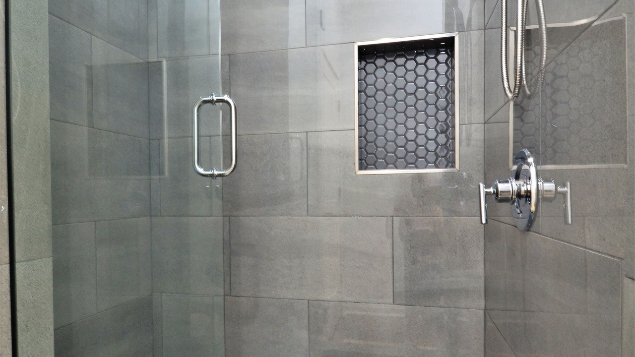 Photo of Bathroom in West Riverside
