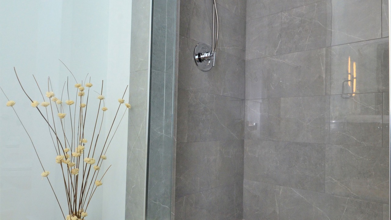 Photo of Bathroom in West Riverside