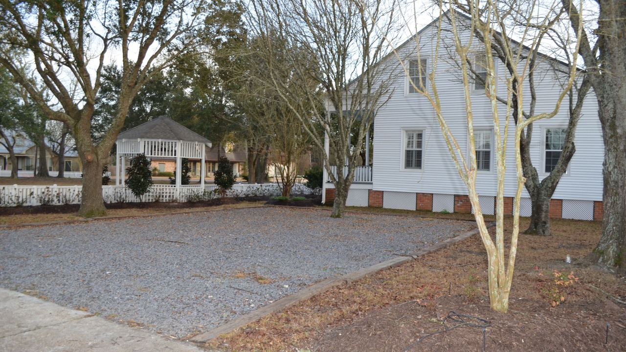 Photo of Outdoor in Prairieville
