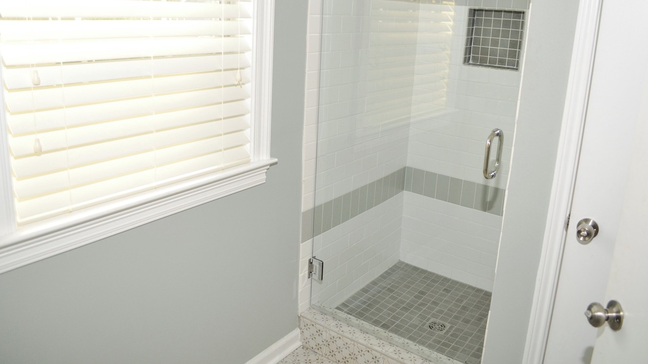 Photo of Bedroom in Prairieville