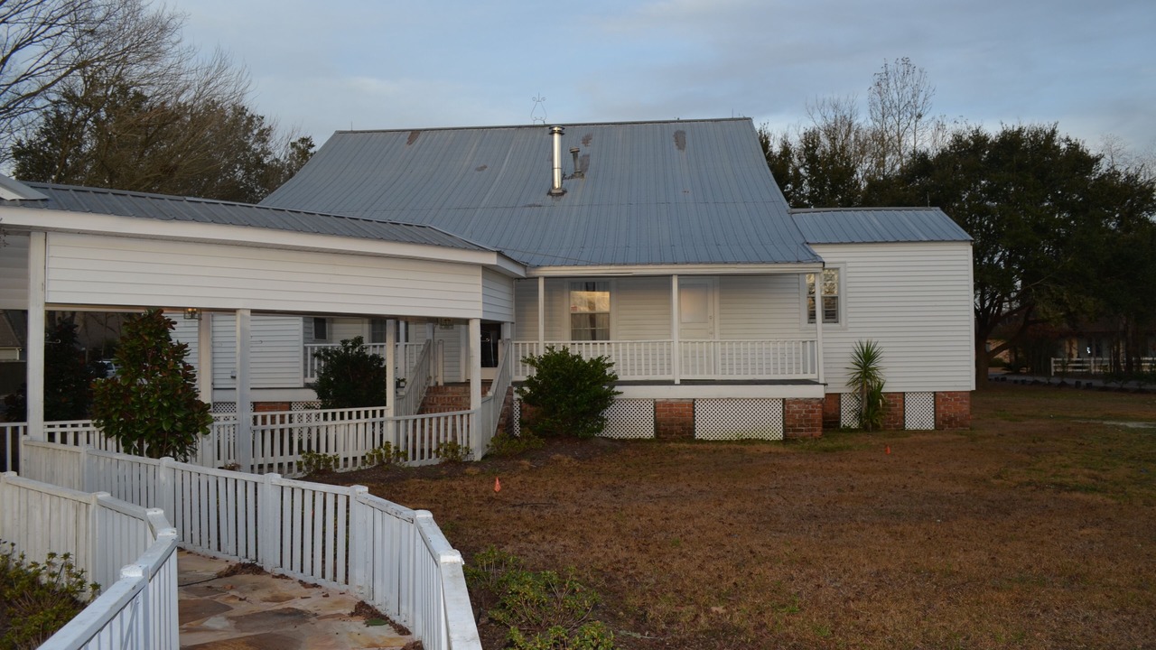 Photo of Others in Prairieville