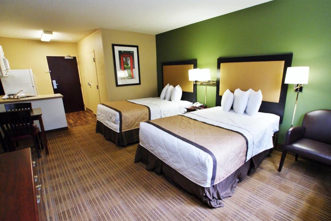 Photo of Bedroom in Bonita