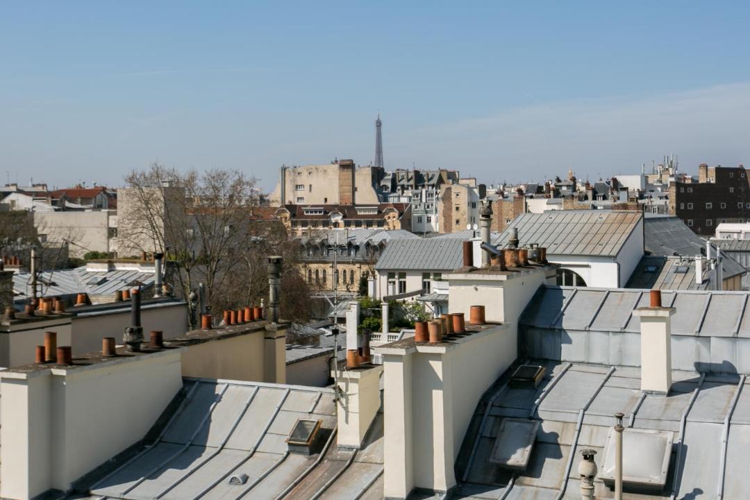 Photo of Others in Notre-Dame-des-Champs