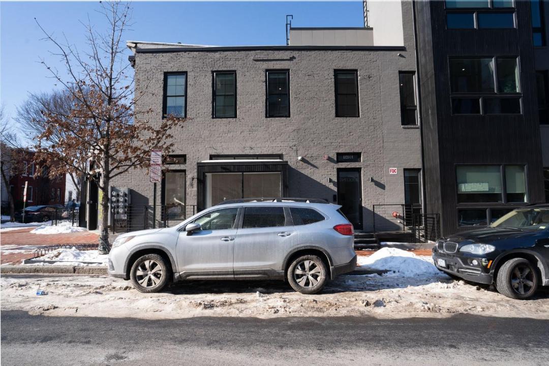 Photo of Others in Shaw