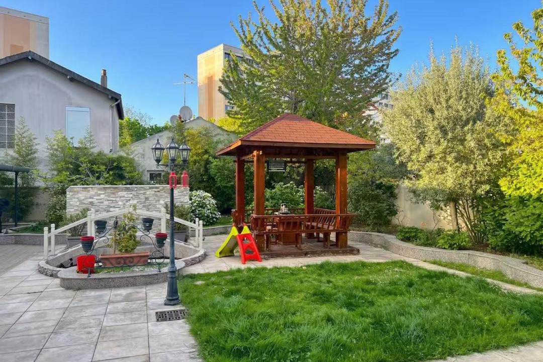 Photo of Others in Maisons-Alfort