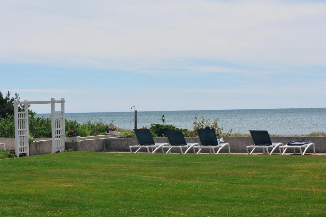 Photo of Others in South Yarmouth