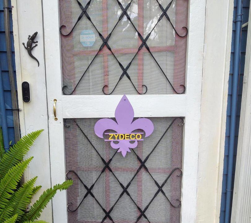 Photo of Others in Faubourg Marigny