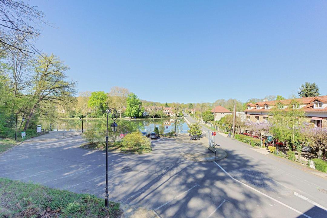 Photo of Others in Saint-Remy-les-Chevreuse