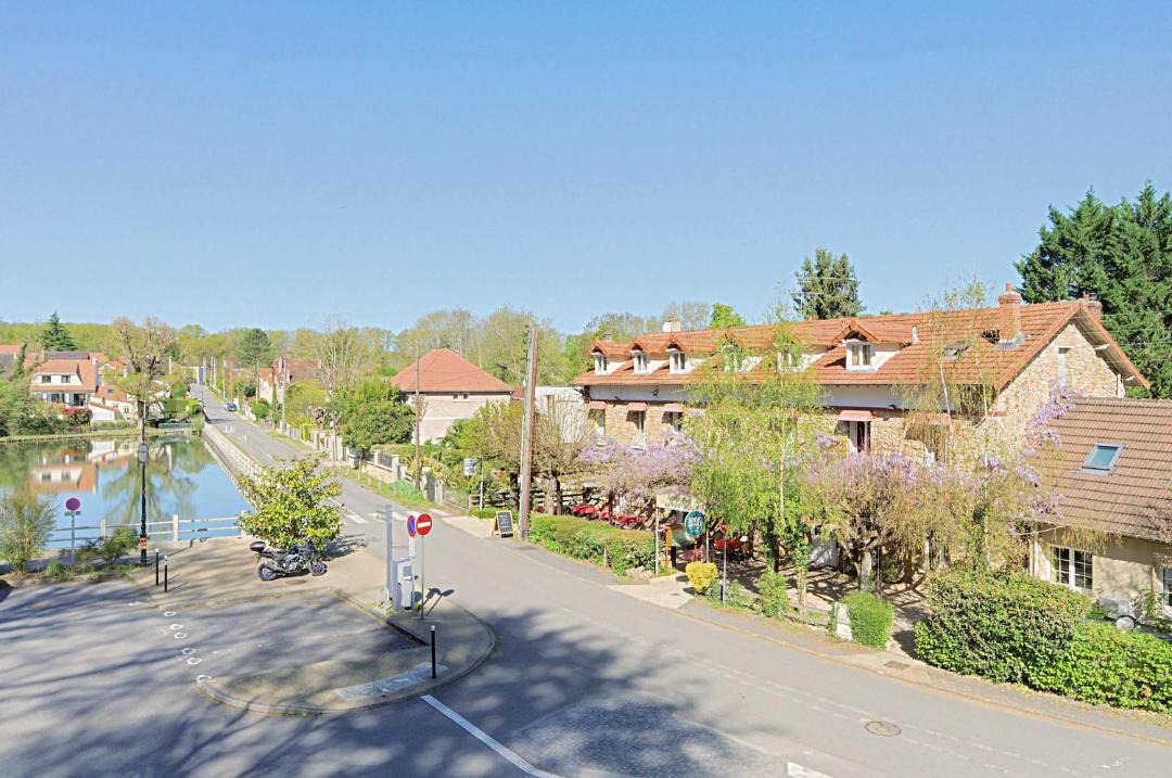 Photo of Others in Saint-Remy-les-Chevreuse