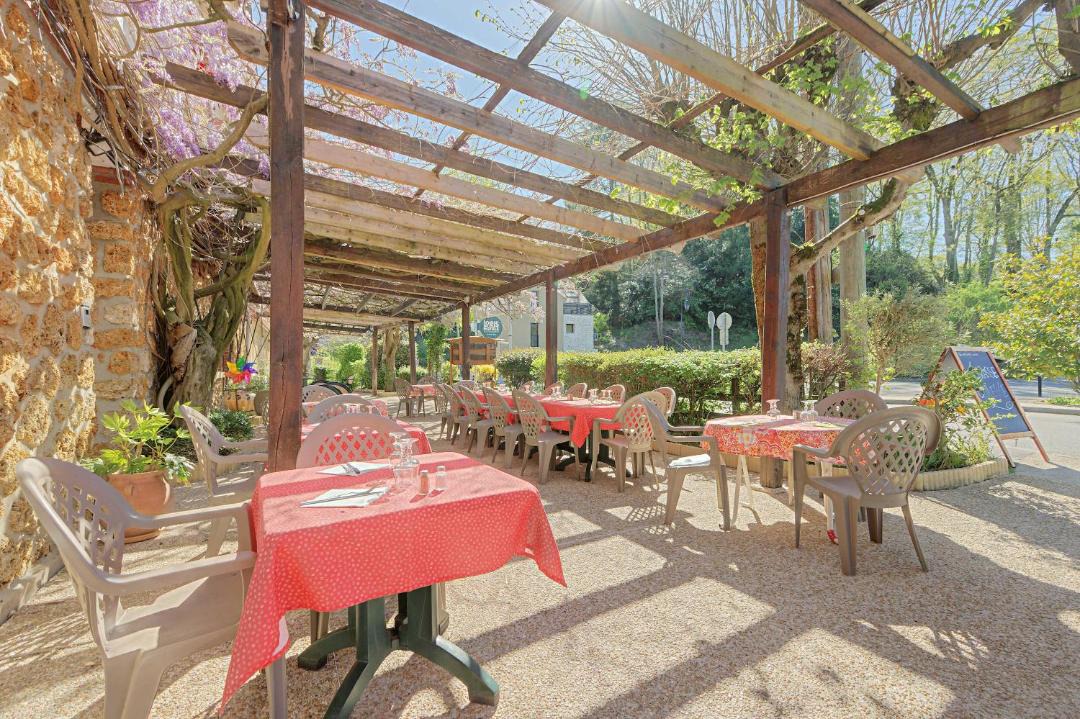 Photo of Others in Saint-Remy-les-Chevreuse