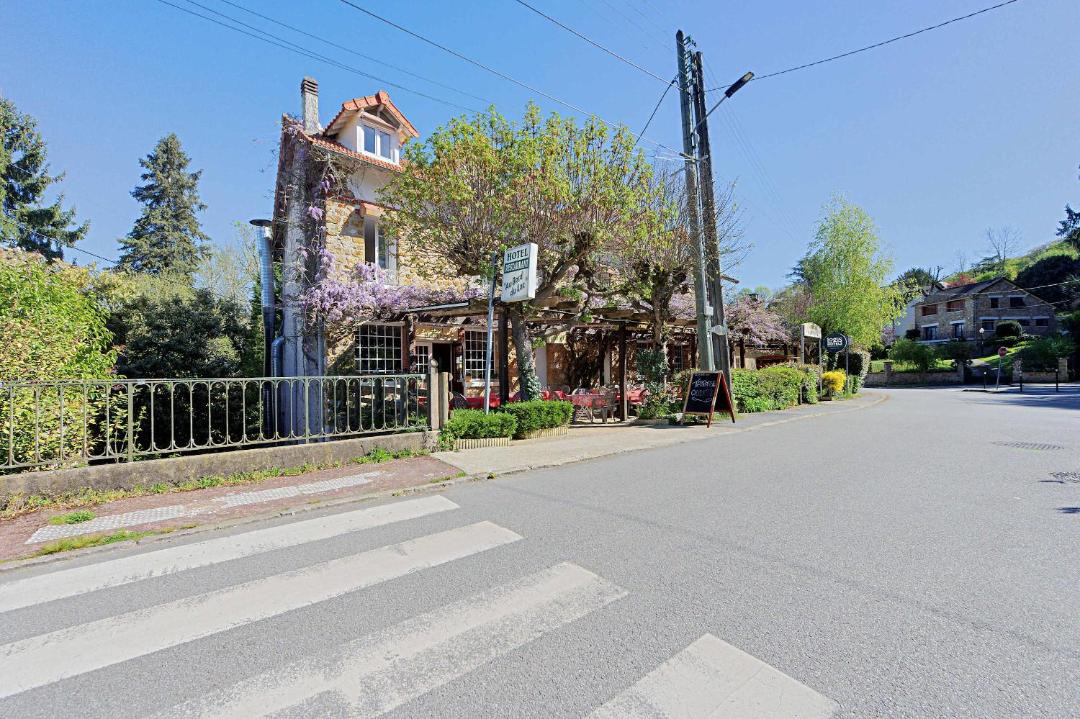 Photo of Others in Saint-Remy-les-Chevreuse