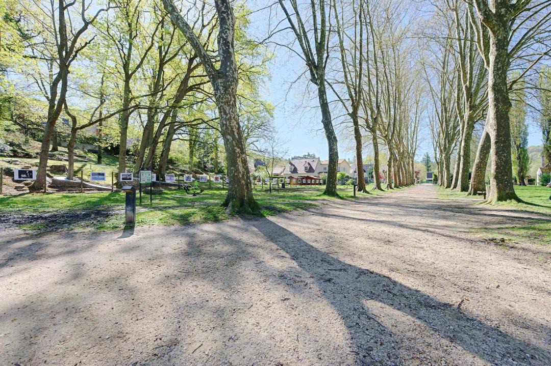 Photo of Others in Saint-Remy-les-Chevreuse