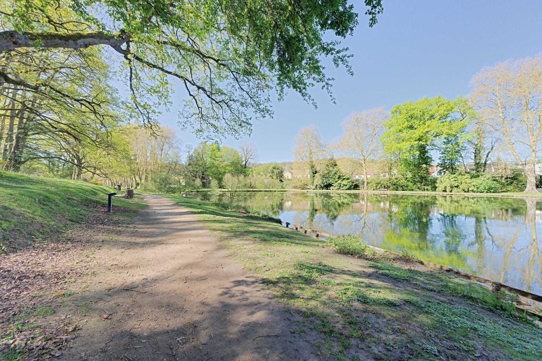 Photo of Others in Saint-Remy-les-Chevreuse