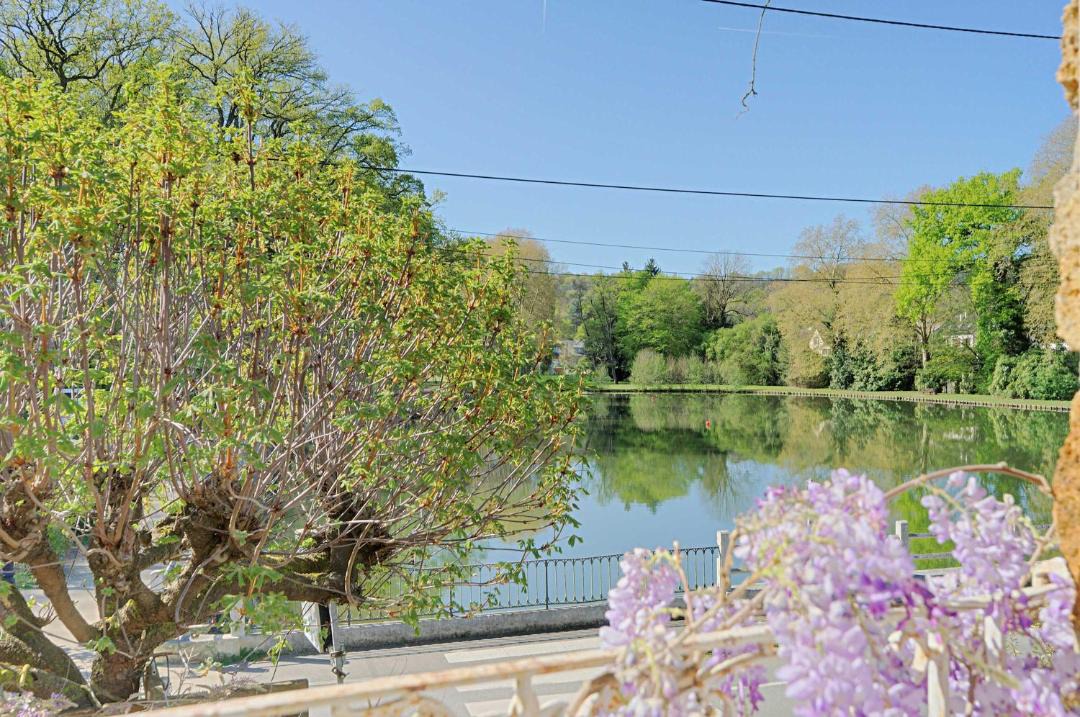 Photo of Others in Saint-Remy-les-Chevreuse