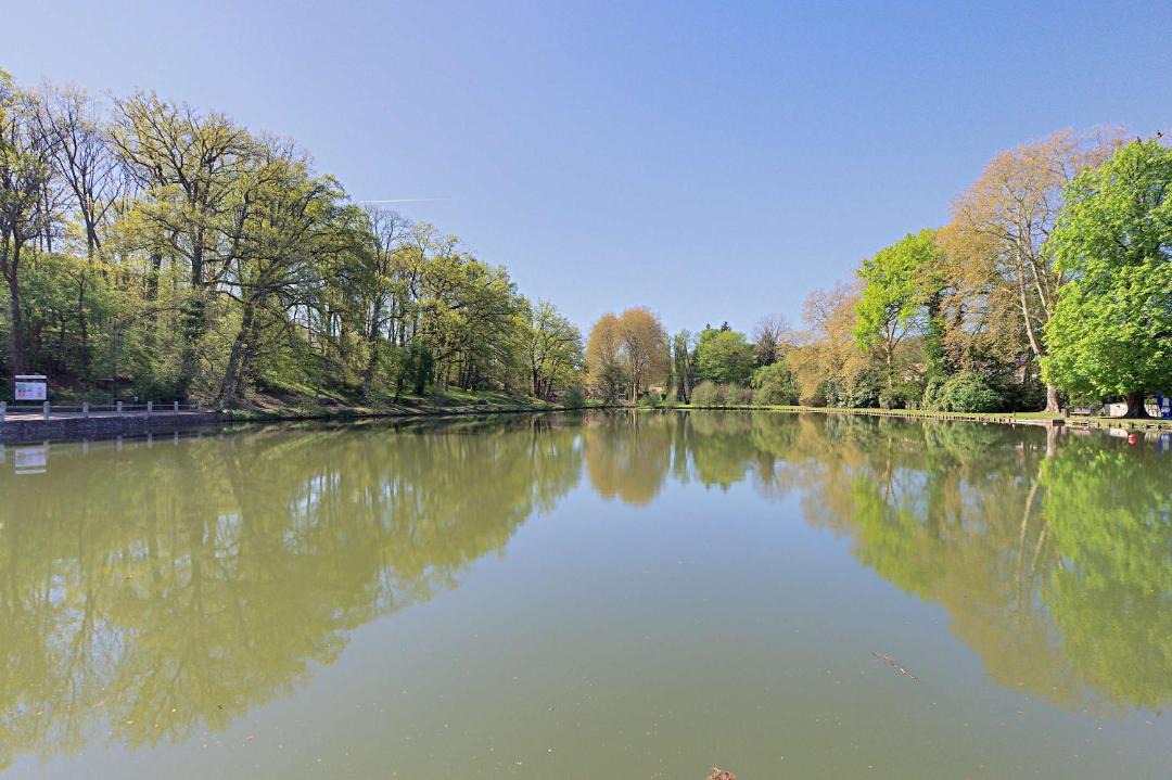 Photo of Others in Saint-Remy-les-Chevreuse